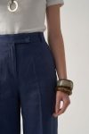 indigo-keten-palazzo-pantolon-115b84.jpg
