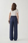 indigo-keten-palazzo-pantolon-115b84.jpg