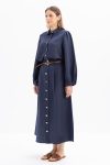 indigo-pileli-kemerli-klos-etek-f01b-8.jpg