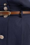 indigo-pileli-kemerli-klos-etek-f01b-8.jpg