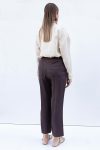 kahve-beli-lastikli-genis-paca-pantolo-cb986b-6.jpg