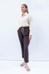 kahve-beli-lastikli-genis-paca-pantolo-cb986b-7.jpg