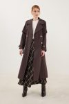 kemer-tokali-klasik-uzun-trenckot-aci-518ec4-4.jpg