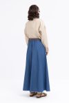 koyu-mavi-beli-lastikli-sacakli-etek-49a-40.jpg