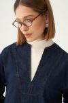 koyu-mavi-v-yaka-denim-gomlek-tunik-73-45b-4.jpg