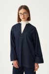 koyu-mavi-v-yaka-denim-gomlek-tunik-73-45b.jpg