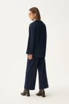 koyu-mavi-v-yaka-denim-gomlek-tunik-73-45b.jpg