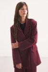 kruvaze-blazer-murdum-ceket-ceket-66142-88-O-4.jpg