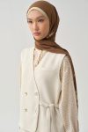 kruvaze-mini-yelek-bej-95380.jpg