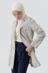 kusakli-cizgili-blazer-ceket-lacivert-103101.jpg