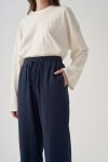 lacivert-beli-lastikli-muslin-pantolon-bee00-1-7.jpg