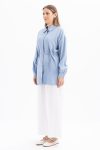 mavi-ince-kusakli-gomlek-01354c-4.jpg
