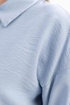 mavi-ince-kusakli-gomlek-01354c-5.jpg