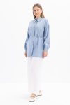 mavi-ince-kusakli-gomlek-01354c.jpg