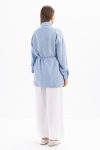 mavi-ince-kusakli-gomlek-01354c-4.jpg