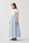 mavi-poplin-etek-35b-a2.jpg