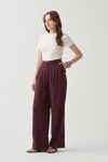 murdum-utu-izi-detay-palazzo-pantolon-2725d-1-6.jpg