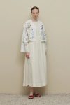 nakisli-kimono-ceket-takim-beyaz-19630-2.jpg