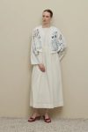 nakisli-kimono-ceket-takim-beyaz-19630-2.jpg