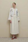 nakisli-kimono-ceket-takim-beyaz-19630.jpg
