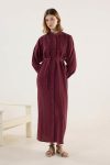 nakisli-muslin-elbise-bordo-38c7ae-4.jpg