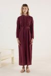 nakisli-muslin-elbise-bordo-38c7ae-5.jpg