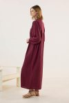 nakisli-muslin-elbise-bordo-38c7ae-5.jpg