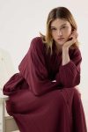 nakisli-muslin-elbise-bordo-38c7ae.jpg