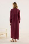 nakisli-muslin-elbise-bordo-38c7ae.jpg