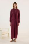 nakisli-muslin-elbise-bordo-38c7ae-4.jpg