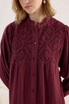 nakisli-muslin-elbise-bordo-38c7ae-4.jpg