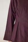pile-detayli-kot-bluz-bordo-9f9975.jpg