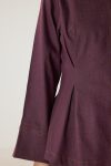 pile-detayli-kot-bluz-bordo-9f9975-6.jpg