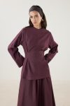 pile-detayli-kot-bluz-bordo-9f9975.jpg