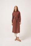 pileli-uzun-tunik-fb145-1-5.jpg