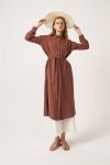pileli-uzun-tunik-fb145-1-5.jpg