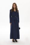 premium-gold-kemer-detayli-lacivert-ceket-elbise-elbise-57232-77-O.jpg