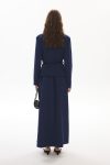 premium-gold-kemer-detayli-lacivert-ceket-elbise-elbise-57232-77-O-5.jpg