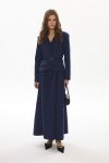 premium-gold-kemer-detayli-lacivert-ceket-elbise-elbise-57232-77-O.jpg