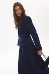 premium-gold-kemer-detayli-lacivert-ceket-elbise-elbise-57232-77-O.jpg