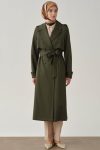ruzgarlik-nakis-detayli-trenckot-haki-98308-6.jpg