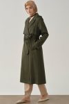 ruzgarlik-nakis-detayli-trenckot-haki-98308-5.jpg