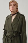 ruzgarlik-nakis-detayli-trenckot-haki-98308-6.jpg