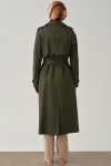 ruzgarlik-nakis-detayli-trenckot-haki-98308-5.jpg