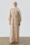 sal-desenli-kusakli-elbise-bej-102961-8.jpg