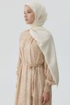 sal-desenli-kusakli-elbise-bej-102961-8.jpg