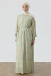 sal-desenli-kusakli-elbise-mint-102970-8.jpg