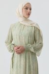 sal-desenli-kusakli-elbise-mint-102970.jpg