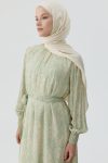 sal-desenli-kusakli-elbise-mint-102970-8.jpg