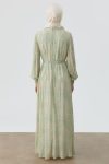 sal-desenli-kusakli-elbise-mint-102970.jpg